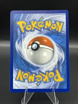 (NM) Larry 235/182 Paradox Rift Pokemon TCG Card 330a-8 - Image 2