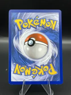 (NM) Surfing Pikachu 111/108 XY Evolutions Rare Pokemon TCG Card 330a-33 - Image 2