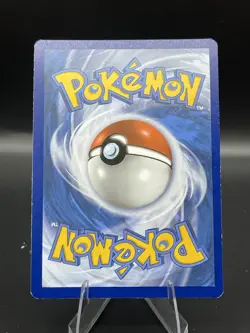 (LP) Snorlax 131/185 Reverse Holo Vivid Voltage Pokemon TCG Card 330a-34 - Image 2