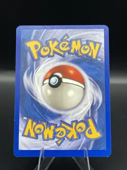 (NM) Geodude 110/165 Expedition Pokemon TCG Card 330a-63 - Image 2