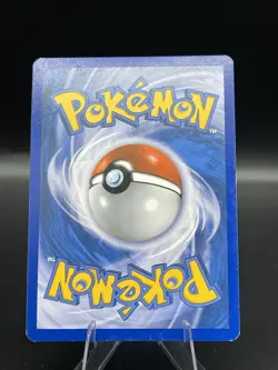 (LP) Raichu Reverse Holo 77/99 Rare Pokemon Arceus TCG Card 330a-66 - Image 2