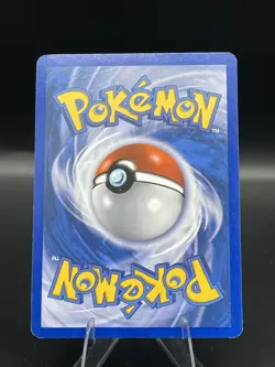 (LP) Snorlax 33/95 Rare Call of Legends Pokemon TCG Card 330a-67 - Image 2