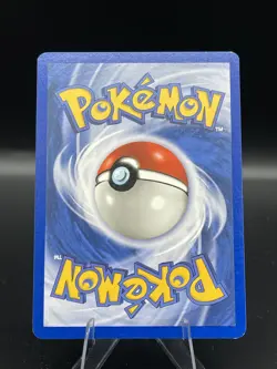 (NM) Charmander 57/112 Common FireRed & LeafGreen Pokemon TCG Card 330a-87 - Image 2