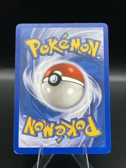 (LP) Kadabra 84/165 Uncommon Expedition Pokemon TCG Card 330a-91 - Image 2