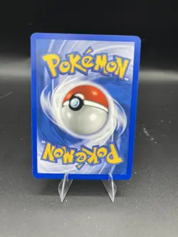 (NM) Misty's Psyduck 1st ed 90/132 Gym Challenge Pokemon TCG Card SEE PICS - Image 2