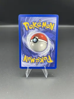 (NM) Spearow 1st ed Jungle Pokemon TCG Card 62/64 Common WOTC a2 - Image 2