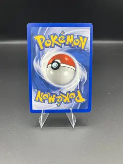 (NM) Hoothoot 1st ed Neo Genesis 60/111 Pokemon TCG Card - Image 2