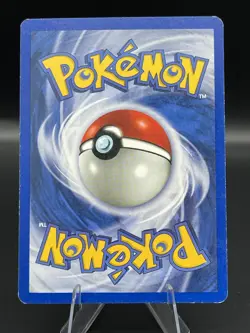 (LP) Raichu 21/64 Neo Revelation Pokemon Non-Holo Rare TCG Card 327a-27 - Image 2