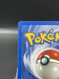 (LP) Raichu 21/64 Neo Revelation Pokemon Non-Holo Rare TCG Card 327a-27 - Image 3