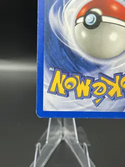 (LP) Raichu 21/64 Neo Revelation Pokemon Non-Holo Rare TCG Card 327a-27 - Image 4