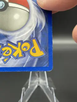 (LP) Raichu 21/64 Neo Revelation Pokemon Non-Holo Rare TCG Card 327a-27 - Image 5