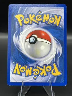 (NM) Sabrina's Drowzee 1st ed 95/132 Gym Challenge TCG Card - Image 2