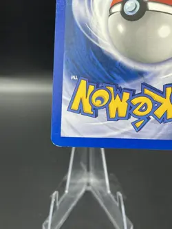 (NM) Sabrina's Drowzee 1st ed 95/132 Gym Challenge TCG Card - Image 3