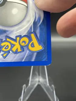 (NM) Sabrina's Drowzee 1st ed 95/132 Gym Challenge TCG Card - Image 4