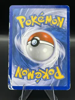 (HP) Squirtle 29/149 Boundaries Crossed Non Holo Pokemon TCG Card 327a-106 - Image 2