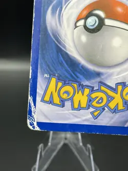 (HP) Squirtle 29/149 Boundaries Crossed Non Holo Pokemon TCG Card 327a-106 - Image 3