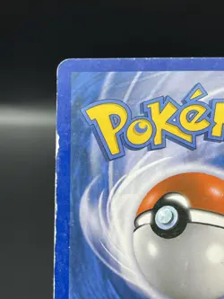 (HP) Squirtle 29/149 Boundaries Crossed Non Holo Pokemon TCG Card 327a-106 - Image 4