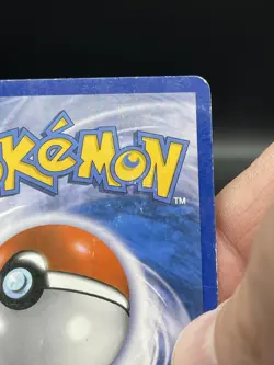 (HP) Squirtle 29/149 Boundaries Crossed Non Holo Pokemon TCG Card 327a-106 - Image 5