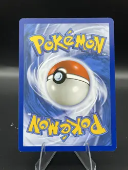 (NM) ImakuniU's Doduo Rare XY Evolutions 112/108 Pokemon TCG Card 330a-31 - Image 2