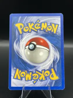 (LP) Light Golduck 47/105 Uncommon Neo Destiny Pokemon TCG Card 330a-81 - Image 2