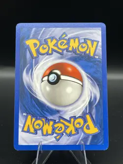 (NM) Natu 80/144 Common Skyridge Pokemon TCG Card 330a-92 - Image 2