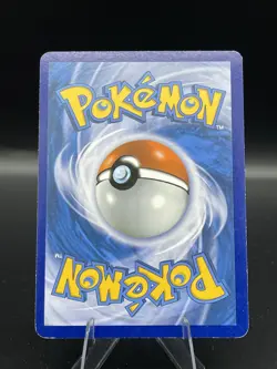 (LP) Victini Holo 23/113 Legendary Treasures Pokemon TCG Card 330a-94 - Image 2