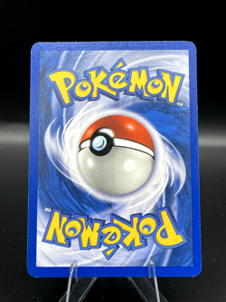 (NM) Charmander 50/82 Common Team Rocket Pokemon TCG Card 330a-96-97 - Image 4