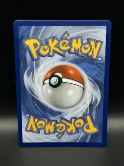 Volcanion V 025/198 - Pokemon Chilling Reign Card - NM - Image 2