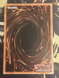 Yugioh: Tri-Brigade Rugal The Silver Sheller - PHRA-EN047 Common 1st Edition NM - Image 2