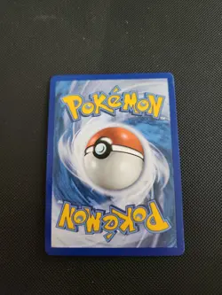 Espeon GX Rainbow Secret Rare Pokemon TCG Card 152/149 Sun & Moon - Image 2