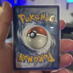 Darkrai GX 88a/147 Burning Shadows Alternate Promo Pokemon TCG Card NM - Image 2