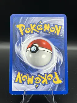 (NM) Psyduck 1st ed 65/82 Team Rocket Pokemon TCG Card 330a-122 - Image 2