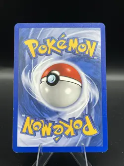 (NM) Corsola 1st ed 37/75 Neo Discovery Pokemon TCG Card 330a-124 - Image 2