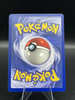 (NM) Mew Black Star Promo 8 Pokemon TCG Card 330a-129 - Image 2