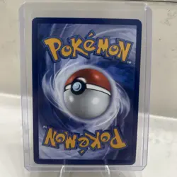 Pokemon Pikachu 051/162 2026 Pokemon Day Stamped Promo 30th Anniversary TCG Card - Image 2