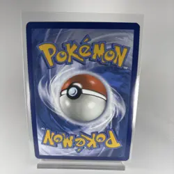 Pokemon TCG Absol ex Sv03: Obsidian Flames 214/197 Holo Ultra Rare - Image 2