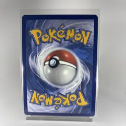 Pokemon TCG Luxray V Sword & Shield Mfg-Astral Radiance 050/189 Holo Ultra Rare - Image 2