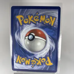 Pokemon TCG Melmetal V (Full Art) Pokemon Go 075/078 Holo Ultra Rare - Image 2
