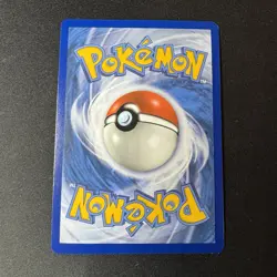 Detective Pikachu SM190 Promo Holo Pokemon Card 2019 - Image 2