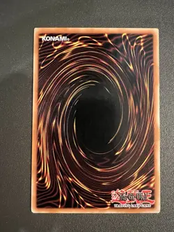 Fire Darts (CRV-EN049) Rare YuGiOh - Image 2