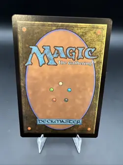 Plargg and Nassari March of the Machine: The Aftermath Regular - Image 3