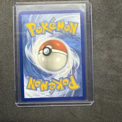 Inteleon (Secret) 227/203 SWSH07: Evolving Skies Holo Secret Rare Pokemon TCG - Image 2
