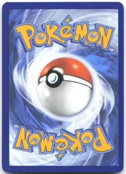 Espeon Master Ball Holo 033/131 Rare Prismatic Evolutions Pokemon Near Mint - Image 2