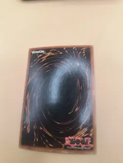 Giant Soldier of Stone - LOB-EN068 Rare - Unlimited - Yugioh - 25th - Image 3