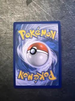 Stakataka GX SV74/SV94 Ultra Rare Hidden Fates Pokemon TCG Near Mint - Image 2