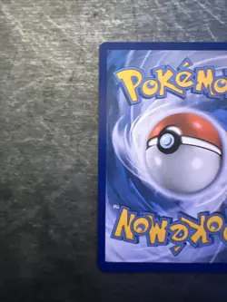 Stakataka GX SV74/SV94 Ultra Rare Hidden Fates Pokemon TCG Near Mint - Image 4