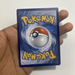 Pokemon TCG Articuno 25/83 Generations Holo Rare Full Art Basic 120HP English - Image 2