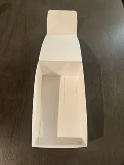 Pokemon TCG Scarlet & Violet 151 Booster Bundle Display Box (EMPTY) - Image 2