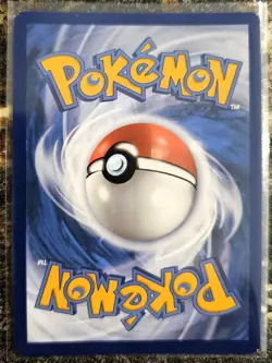Pokemon 2024 Surging Sparks Clobbopus 207 NM or Better - Image 2