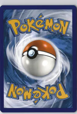 Terapagos ex 173/142 SCR Stellar Crown Hyper Rare Gold Pokemon Card NM - Image 2